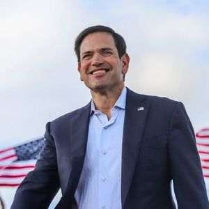Sursa - Facebook